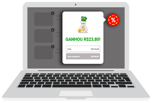 cuponeria-cupom-de-desconto-e-cashback-em-2000-lojas