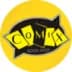 Comix Book Shop