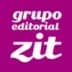 Grupo Editorial Zit