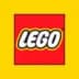 LEGO Brasil