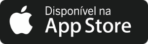 App Ios